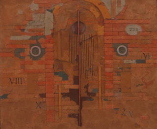 新槐樹社・お知らせ（個展等）